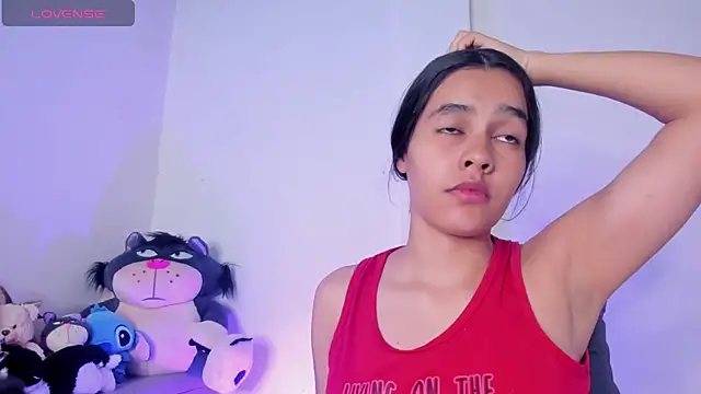 samara_jonness webcam