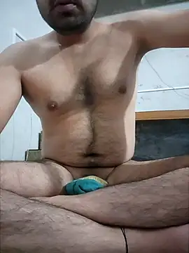 77fuckerboy_ webcam