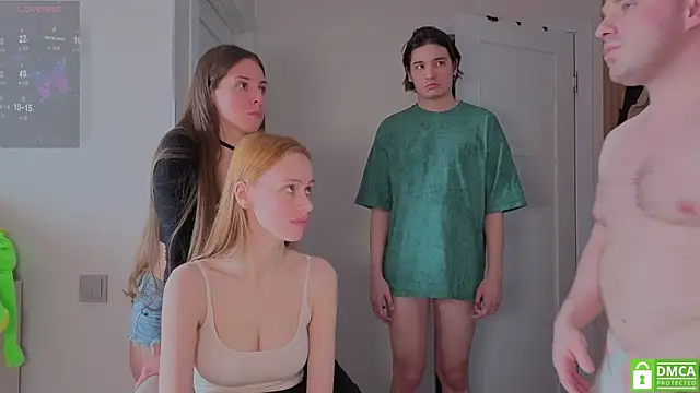 fcjuicy_pussy webcam