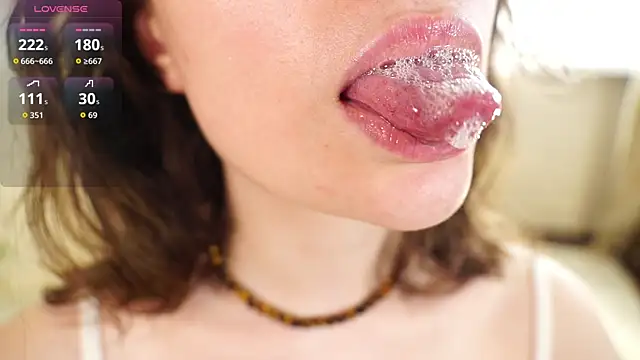 Alma Yammy (Alma_yammy)