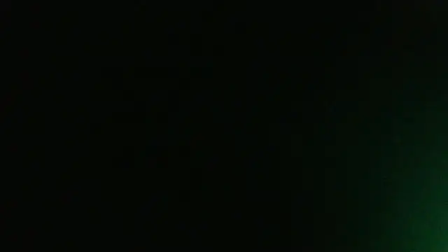 Chandani-Love webcam