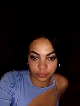 BlakeandRouse webcam