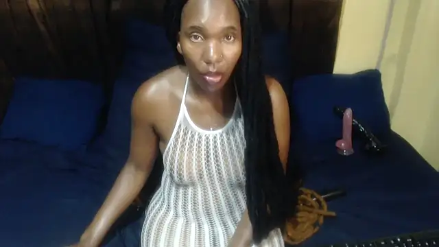 DarkLongNipples webcam