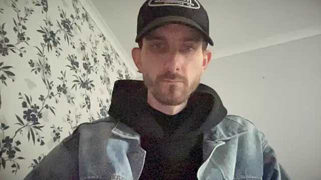 Big8inchUncutCock webcam