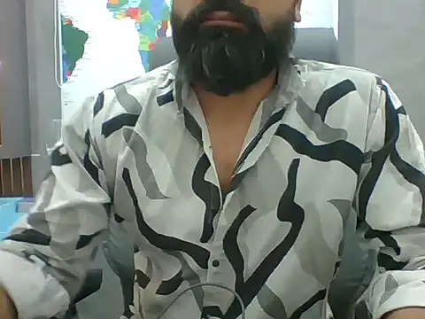 autophile-indian webcam