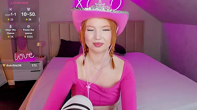 Anna_Patterson webcam