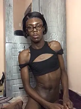 gingergirl67_ webcam