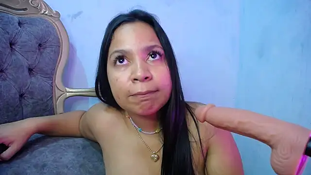 Anna_bellucci webcam