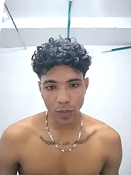 Alex_Sweeting webcam