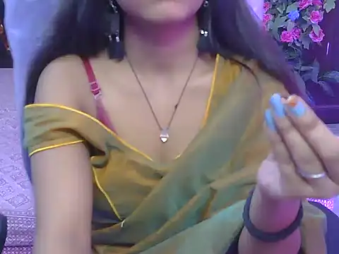 bold-smirthii webcam