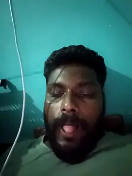 TELUGUABAI172736 webcam