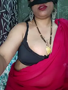 Jasleen_bhabhi webcam