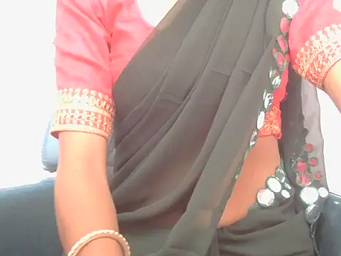 Sexy-pallu88 webcam