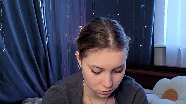 JadwigaTagliavia webcam