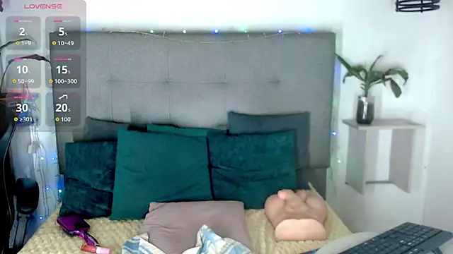 Sophia_Valentina webcam