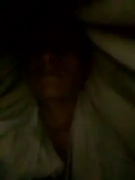 S7LEALTADPERVLIMA7 webcam