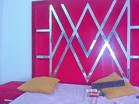 Darsy_scandarckasm webcam