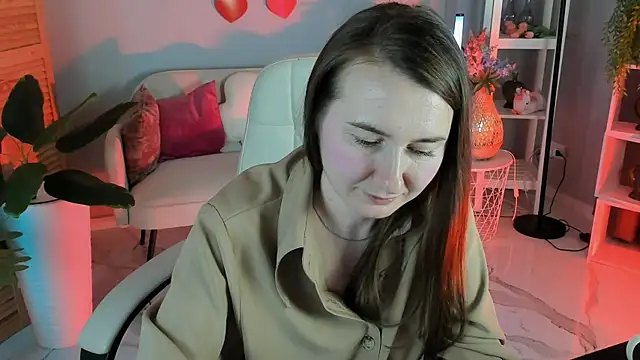 Golden_Dragon webcam