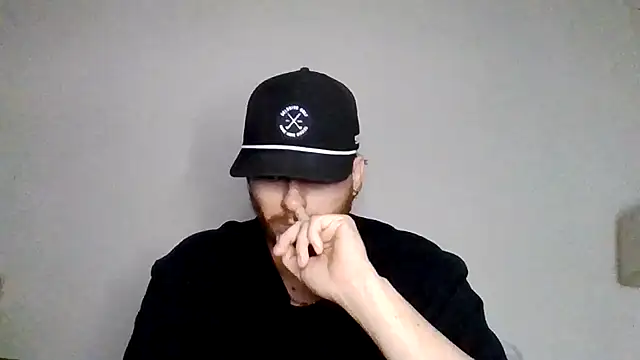 TallHungandCloudy69 webcam