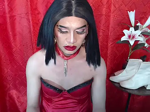 seductive_mistress07 webcam