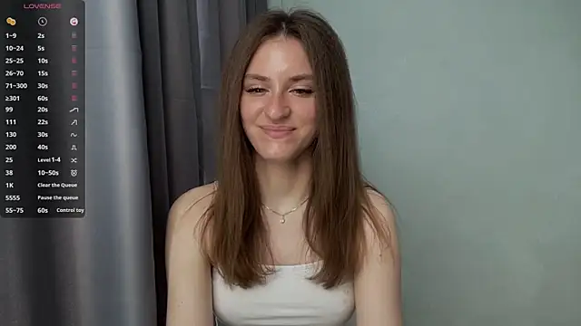 Moonstarisrares webcam