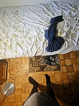 jadlapanadamza webcam