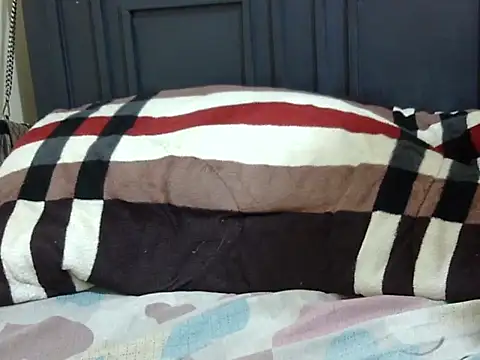 Rolivhuwa4321 webcam