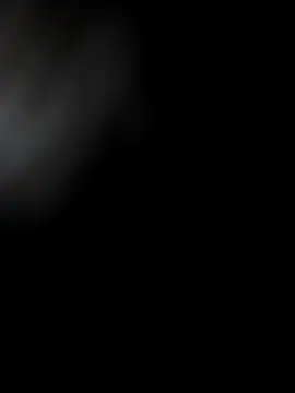 cute_bhabhi110 webcam