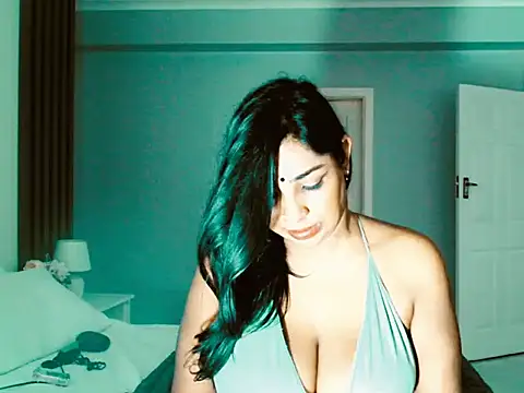 apishkagalmon webcam