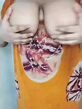 Sneha_angelicc webcam