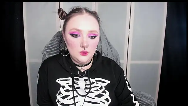 YourDyingBride webcam