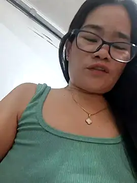 WinterMelon88 webcam