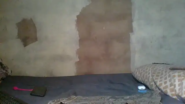 fatcreampussm webcam