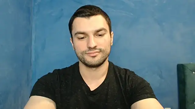 alex_blu live sex cam