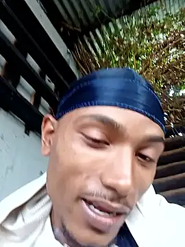 slimmydaddy69 live sex cam