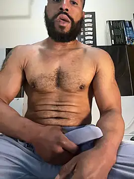 xDEATHxSTROKEx Live Webcam on Stripchat