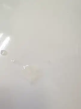 Gentlemanwitathickdick