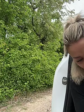 petrouchkaaa_ webcam