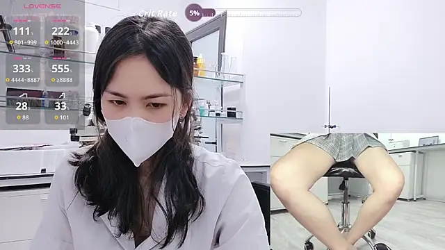 Kathylove_2023 webcam