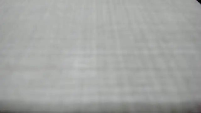 AishaRouhi live sex cam