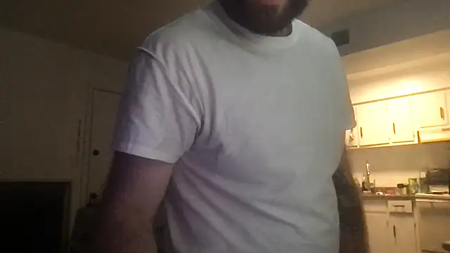 SexuallyExplicit webcam