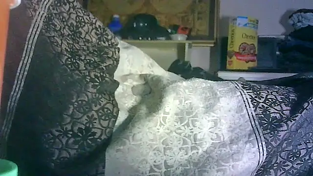 GUAPAN3S3_FIR3 webcam