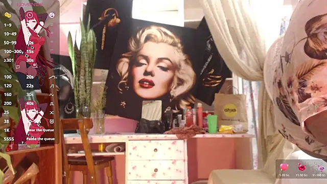 Brihanna_sexxx webcam