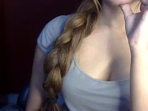 heartless_Queen webcam