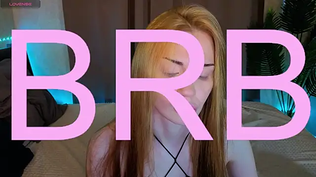 Jennie_Hunter webcam