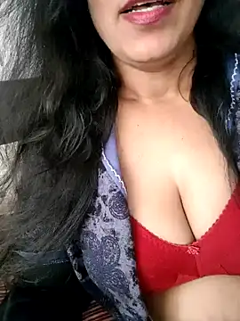 Mansi_-Sharma webcam