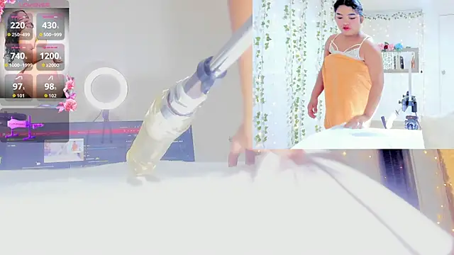 Ashley__Jones__ webcam