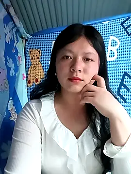 lisa-bae00 live sex cam