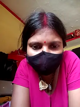 Hotbhabhi_089 webcam