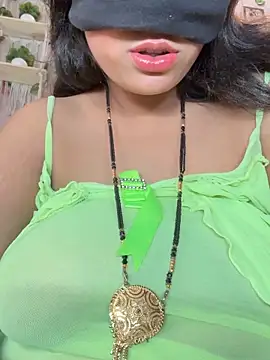 Model_bhabhi_couple webcam